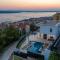 Stunning Home In Crikvenica