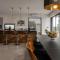 Stunning Home In Crikvenica
