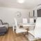 3 Bedroom Awesome Home In Donje Rastane