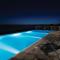 Nice Home In Stinica With Wifi