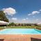 Villa Murlo