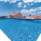 Amazing Apartment In Dramalj With Wifi - Dramalj