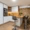 Stunning Home In Sveti Vid Dobrinjski