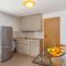 Stunning Home In Sveti Vid Dobrinjski