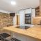 Stunning Home In Sveti Vid Dobrinjski