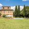 Villa Murlo