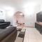 Two-Bedroom Holiday Home In Trilj - Trilj