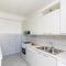Three-Bedroom Apartment In Slano