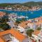 Apartment Vela Luka 36