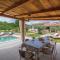 Gorgeous Home In Krnica With Wifi