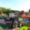 Golden Palm Resort - The Ascot - Coastal Caravan Breaks