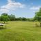 Amazing Home In Cokuni With Wifi - Mutvoran