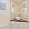 Oceanfront in Heart of N Myrtle Beach with Pool - Myrtle Beach