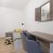 Amazing Apartment In Lovran With Wifi - Lovran
