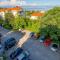 Amazing Apartment In Lovran With Wifi - Lovran