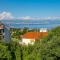 Amazing Apartment In Lovran With Wifi - Lovran