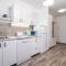 Amazing Apartment In Lovran With Wifi - Lovran