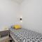 Amazing Apartment In Lovran With Wifi - Lovran