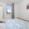 Amazing Apartment In Lovran With Wifi - Lovran