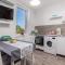 Amazing Apartment In Lovran With Wifi - Lovran