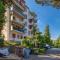 Amazing Apartment In Lovran With Wifi - Lovran