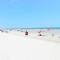 Oceanfront in Heart of N Myrtle Beach with Pool - Myrtle Beach