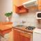 Apartment Vela Luka 36