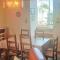 2 Bedroom Nice Home In Plonevez Porzay