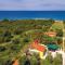 Holiday Home Peroj I
