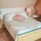 2 Bedroom Nice Home In Plonevez Porzay