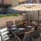 Awesome Home In Klek With Wifi