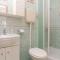 One-Bedroom Apartment In Gruda
