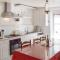 2 Bedroom Nice Home In Plonevez Porzay