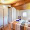 Beautiful Home In Ronce-Les-Bains - 龙斯莱班