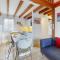Beautiful Home In Ronce-Les-Bains - 龙斯莱班