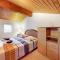 Beautiful Home In Ronce-Les-Bains