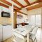 Beautiful Home In Ronce-Les-Bains