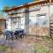 Beautiful Home In Ronce-Les-Bains