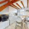 Beautiful Home In Ronce-Les-Bains