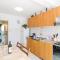 One-Bedroom Apartment In Gruda