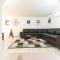Two-Bedroom Holiday Home In Trilj - Trilj