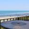 Oceanfront in Heart of N Myrtle Beach with Pool - Myrtle Beach