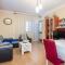 Nice Apartment In Senj