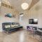 Gorgeous Home In Idestrup With Kitchen - Bøtø By