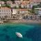Apartment Vela Luka 36