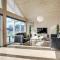 Gorgeous Home In Idestrup With Kitchen - Bøtø By