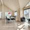 Gorgeous Home In Idestrup With Kitchen - Bøtø By