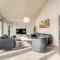 Gorgeous Home In Idestrup With Kitchen - Bøtø By