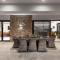 Stunning Home In Crikvenica
