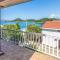 Gorgeous Home In Blace With Wifi - Blace